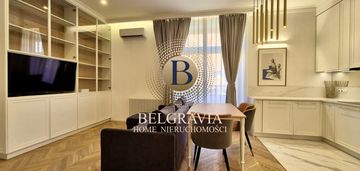 Lux ✅ klimatyzowany apartament przy sky tower ✅