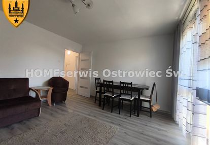 Wynajem mieszkania os.pułanki piętro 2/10,2 pokoje