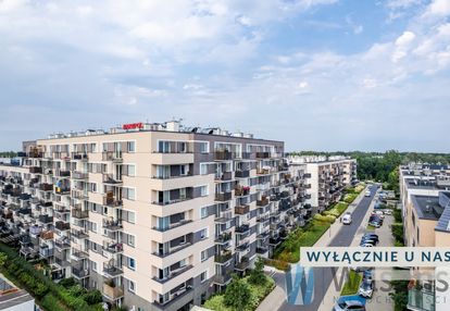 Rynek wtórny/stan deweloperski/2xgaraż/3pok/59m