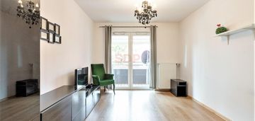 Wr, stare miasto przy ch wroclavia 43m2 2pok 2000