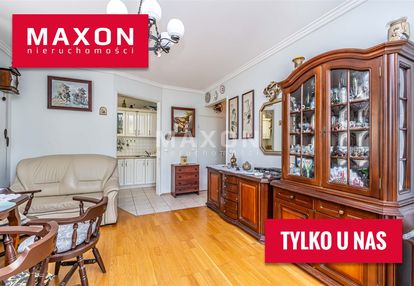 2 pokoje z widokiem na zieleń - praga południe