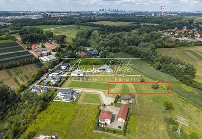 Prestiżowa lokalizacja / bajkowe położenie