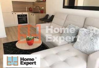 Okolice ul. konduktorskiej