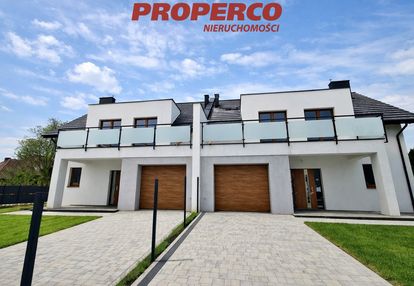 Dom 4-pok., 115 m2, bilcza, gm. morawica