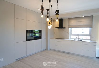 3 pok. z tarasem apartament lux na grabiszynku