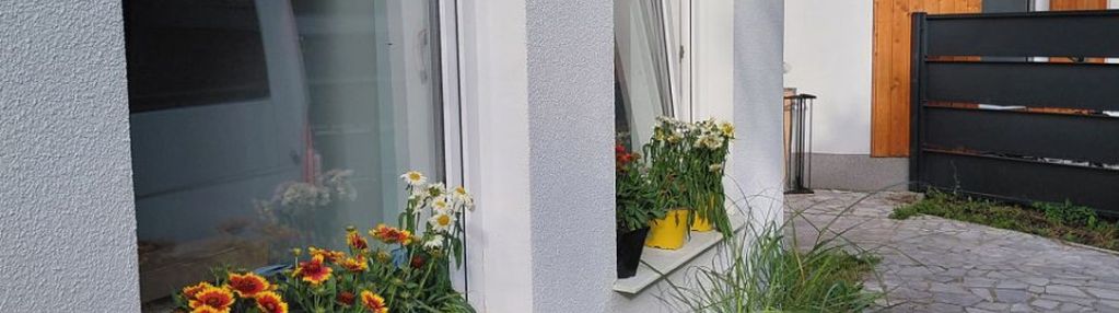 Dom otomin i 6 pokoi i 3 łazienki i sauna