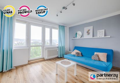 Blisko uczelni |świetna komunikacja |cicha okolica