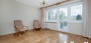 Lodz retkinia mieszkanie na wynajem 2 pokoje