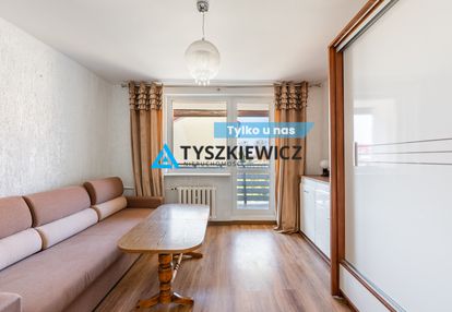 Atrakcyjne mieszkanie z garażem na os. witosa