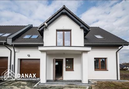 Kryspinów, liszki, dom w dobrej cenie !