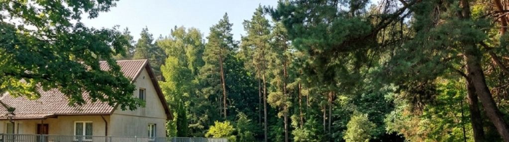 3 działki na sprzedaż–kolonia łobudzice, gm. zelów