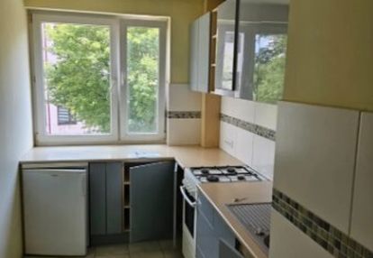 3-pokojowe mieszkanie na bielanach
