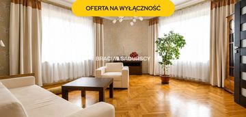 Dom 250 m² | garaż | duża działka | zembrzyce