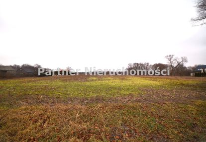 Mierzynek działki budowlane, najlepsza cena!