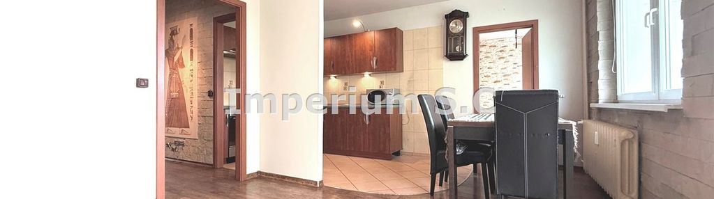 M-6, 2x2, mega cena