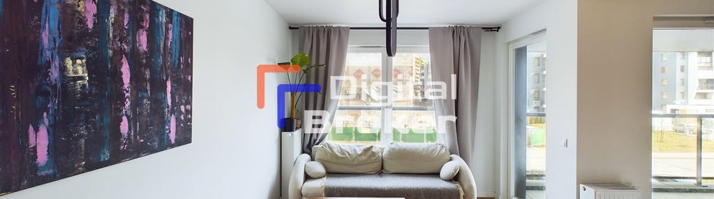 ⭐3 pok ✅+garderoba✅pralnia✅garaż ✅15' w centrum⭐