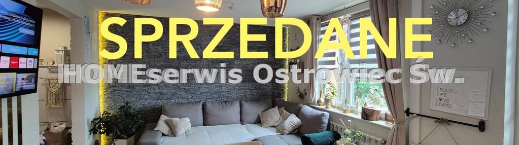 Pi®kne mieszkanie, piękna aranżacja,46m2.os.ogrody