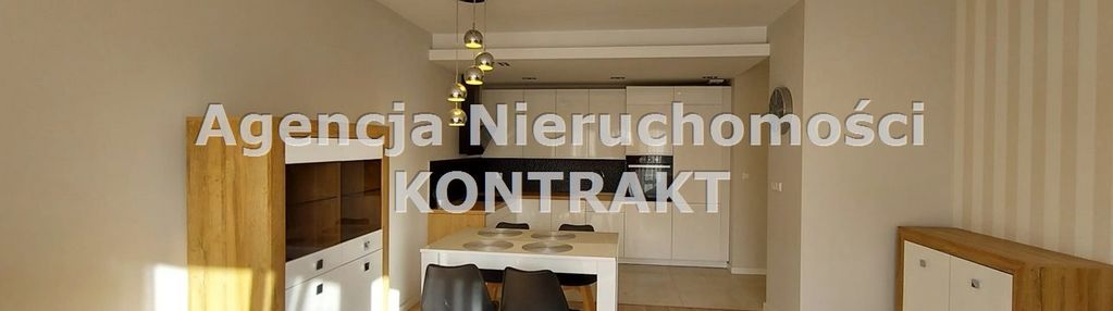 Mieszkanie 2-pokojowe na osiedlu siewna.