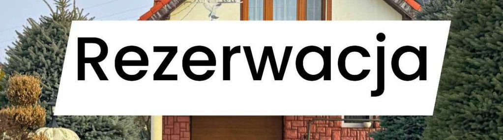 Nowoczesny dom w skowarczu – spokój blisko gdańska