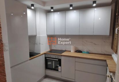 3 pokojowe mieszkanie powstańców śląskich wrocław