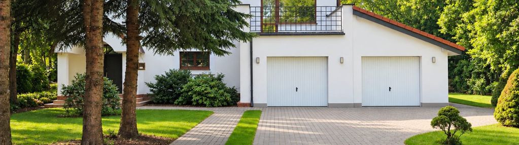 Dom wolnostojący w chylicach, najem, 350m2,