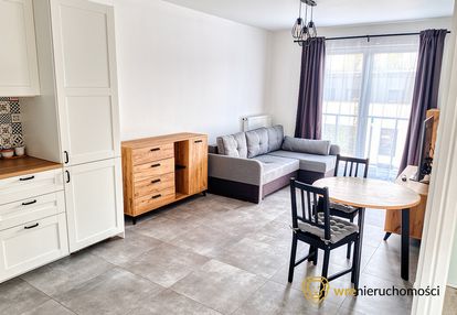 Kępa mieszczańska-garaż-balkon