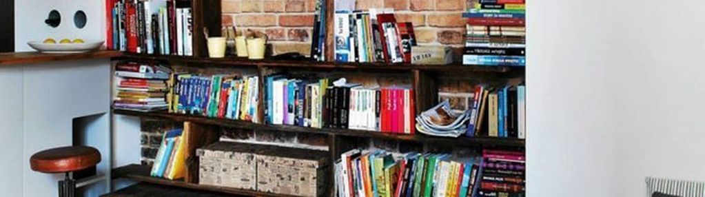 Wola | 2 pokoje | 3,5m wysokość | kamienica