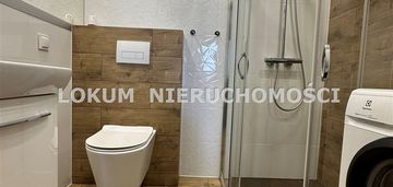 M-4 po remoncie ul. stanisława wyszyńskiego