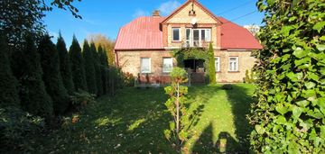 Polecamy atrakcyjną działkę w centrum białegostoku