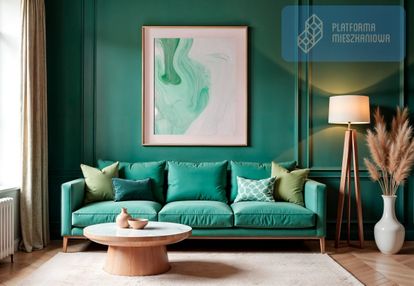 0 % prowizji !  oglądamy !  gotowe !  ostatnie ...