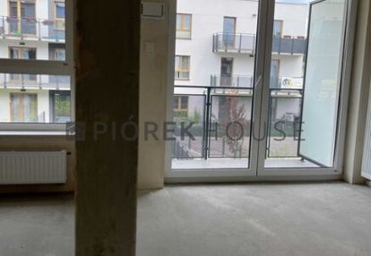 2-pokojowe mieszkanie w białołęce