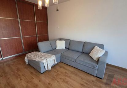 Dwa pokoje z garażem na bemowie