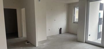 2-pokojowe mieszkanie na bemowie