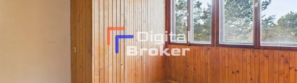 ⭐️3p mieszkanie z potencjałem⭐️pełen rozkład⭐️74m2