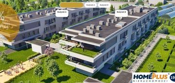 0%, kameralne osiedle- blisko j.czerniakowskiego