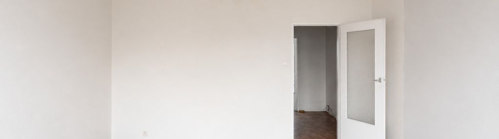3 słoneczne pokoje na grunwaldzie | jugosłowiańska