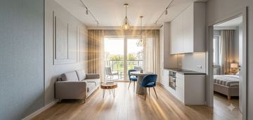 Nie przegap!*strefa fitness z sauną*smart house*