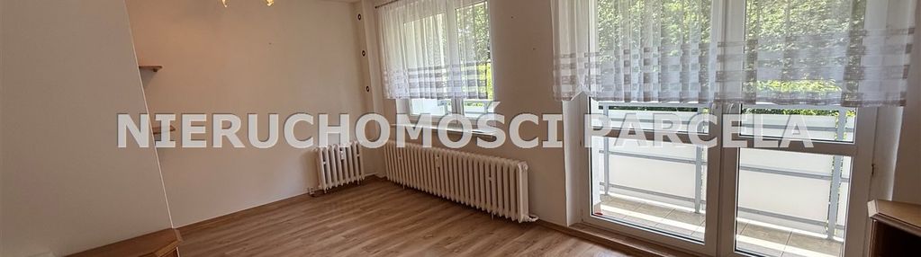 M4 i piętro ul. turystyczna