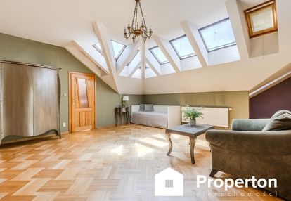 Dom przy linii brzeg. pułtusk 5 syp. sauna kominek