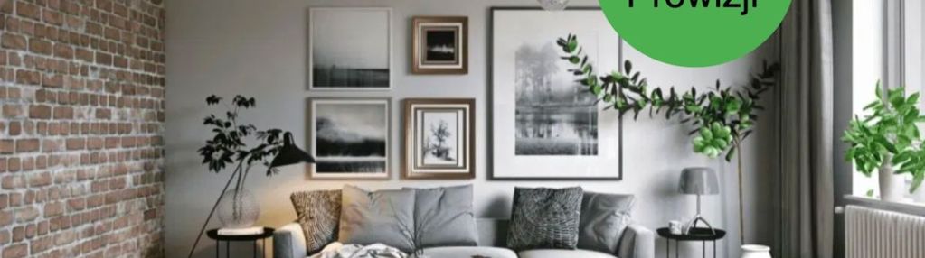 Nowa inwestycja, ogrzewanie podłogowe - sprawdź!