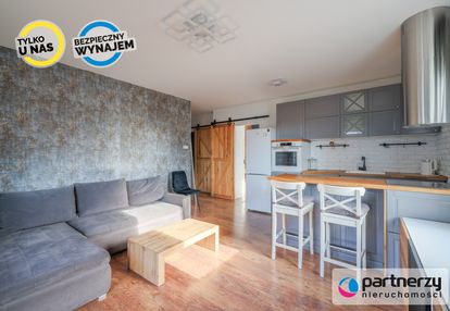 2 - pokoje | uregulowany stan prawny