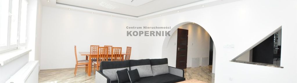 Dom po remoncie,4 pokoje,taras,ogród,10min toruń