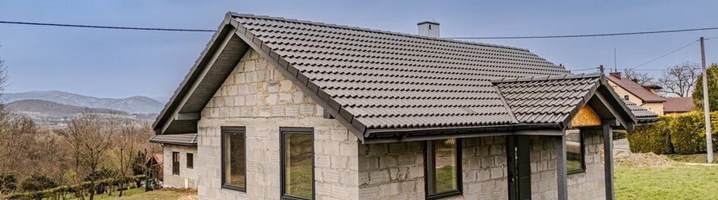 Alternatywa dla mieszkania. bez prowizji.