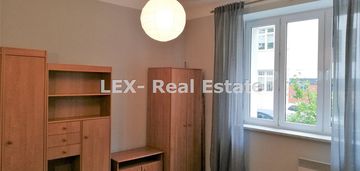 Kawalerka - warszawa ul. kaleńska