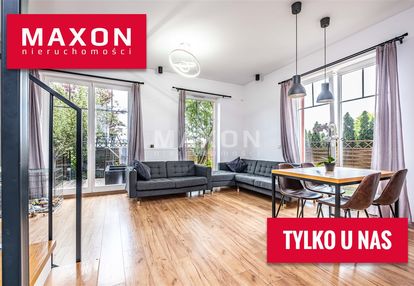 - narożny segment smarthome - blisko s7 i centrum-
