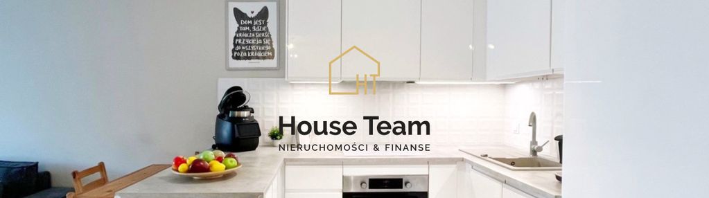 Nowoczesne m3 w chartowo tower-44,5 m2