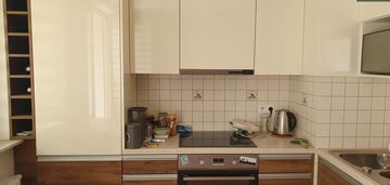 Atrakcyjne 1 pokojowe w nowym budynku