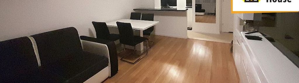 Kielce , sandomierska 2 pokoje