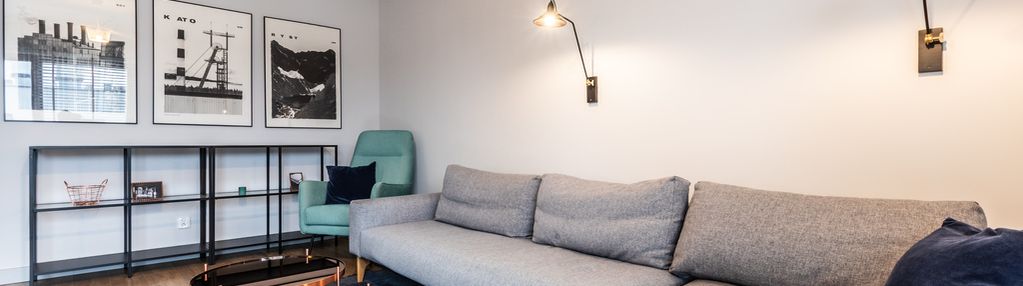 Stare miasto | rakowicka | novum |  2 pok | eng