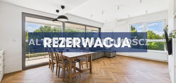 Ul.jurowiecka - komfortowe 3 pokoje!